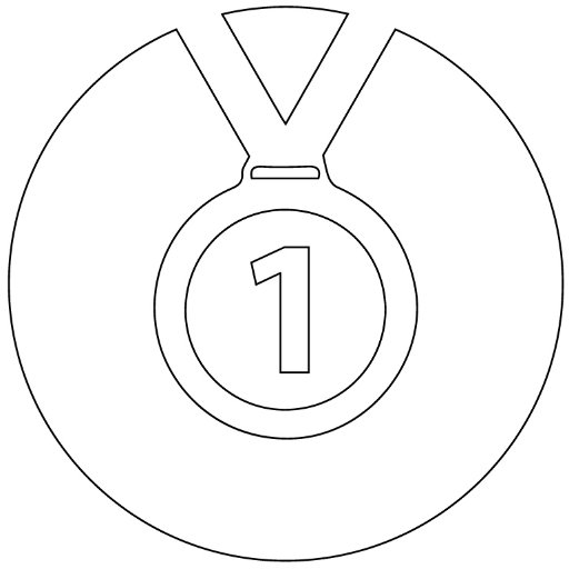 medhepersportin's profile picture. Përmes sportit edukojmë, ndërtojmë lidership dhe nxisim përfshirje sociale të të rinjëve në Kosovë.