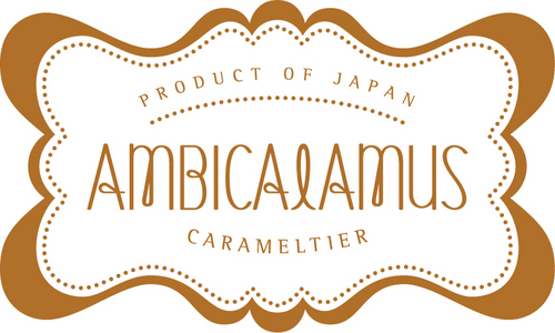 ambicalamus's profile picture. 日本初のキャラメルスイーツ専門店We are the very first abusolute Caramel sweets shop in Osaka Japan.
You would lose heavily, if you'll never try it ever!