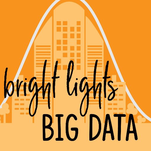 blbdpod's profile picture. a podcast about people, places, and data. @tammylarmstrong @mc_armstr