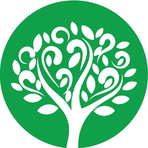 mdpambientin's profile picture. Me Dhe Për Ambientin promovon mbrojtjen e ambientit, edukim ekologjik dhe projekte për një Kosovë më të pastër dhe të gjelbër.