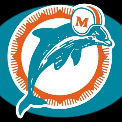 Dolphins #1 Born and raised!!! #Finsup