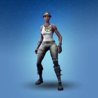 V2-Lemonz (@vlemonz) 's Twitter Profile