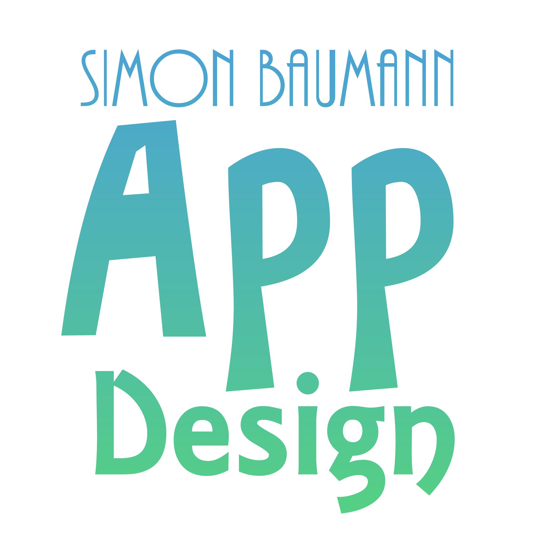 SB_AppDesign's profile picture. Wir entwickeln Ihre App oder Webseite zum monatlichen Preis eines Handyvertrages.
Auch Ideal für StartUps und junge Unternehmen