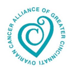 The Ovarian Cancer Alliance of Greater Cincinnati is a non-profit organization whose mission is to create awareness, support survivors and fund research.