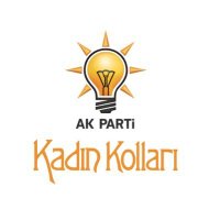 Ak Kadın Genç(@genckadinkolari) 's Twitter Profile Photo