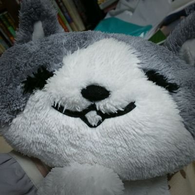 節操ナシが誉めコトバ。
雑なお通し撲滅委員会理事。
巨大感情受付窓口。
メンタルヘルス・マネジメント検定Ⅱ種。
好きと愛でTLを埋め尽くし隊発足。
酒場と映画館、時々ライブハウスで呼吸しています。単騎で乗り込むタイプですがコワクナイヨ
ゴッカンの軽めの罪人。
往々にしてちょろいです。