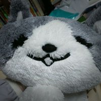 ナナ (@closetique) 's Twitter Profile Photo ナナ (@closetique) 's Twitter Profile Photo