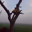 Saad Nasir - @saad_nass95 - Twitter