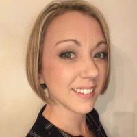 TessPearce (@tesspearce4) 's Twitter Profile