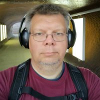 Wojtek Zych (@wuzych) 's Twitter Profile