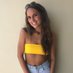 courtney (@cljjackson10) Twitter profile photo courtney (@cljjackson10) Twitter profile photo