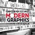Modern Graphics im Europa Center (@modern_graphics) Twitter profile photo Modern Graphics im Europa Center (@modern_graphics) Twitter profile photo