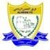 فريق الحصن الرياضي(بهلاء) (@alhesnft) Twitter profile photo فريق الحصن الرياضي(بهلاء) (@alhesnft) Twitter profile photo