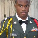 jesse fields - @jesseking2 - Twitter