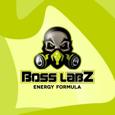 Specialist Retailer For Energy Supplements ★ @FatalGrips @BossBoxes ★ sales@bosslabz.com ★ DM if your interested in a sponsorship!