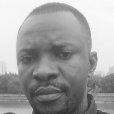 Nico69375833's profile picture. kabongo