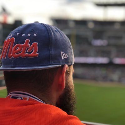 Duke alum living in Austin working as a Computer Engineer. Diehard Mets/Pats fan. Sports card collector/dealer, @waldmancards/@iconscards on Instagram.