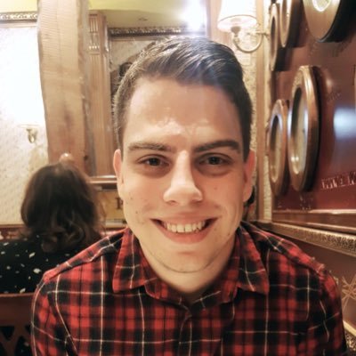 1GunnerNath's profile picture. Massive Arsenal fan.