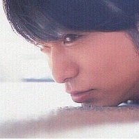 咲茉-ema (@emarashi_e) Twitter profile photo