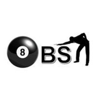 Ontario Billiard Supply (@ontariobilliard) 's Twitter Profile