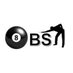 Ontario Billiard Supply (@ontariobilliard) Twitter profile photo Ontario Billiard Supply (@ontariobilliard) Twitter profile photo