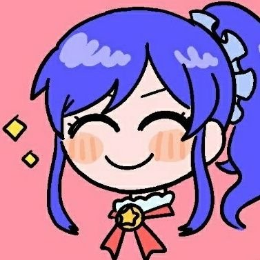 PPさんのプロフィール画像