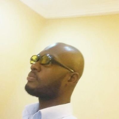 Columnist/public relation practitioner / Free Lance journalist/ Advertising mogul.