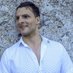 Matej Dezelak (@dezelak) Twitter profile photo Matej Dezelak (@dezelak) Twitter profile photo