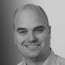 J.A. (Sander) Huisman (@jasanderhuisman) Twitter profile photo J.A. (Sander) Huisman (@jasanderhuisman) Twitter profile photo