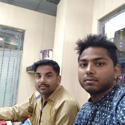 RizwanM13976204's profile picture. Love is life