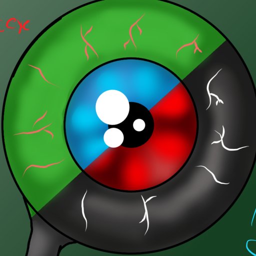 liamjackhillin9's profile picture. i am a boy