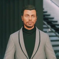 Martín Yalin (@martinyalin) 's Twitter Profile