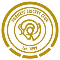Furness Cricket Club (@furnesscc) 's Twitter Profile