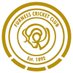 Furness Cricket Club (@furnesscc) Twitter profile photo