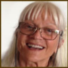 Jolanta Shiloniさんのプロフィール画像