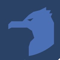 Hastings House WHS (@hastingswhs_) 's Twitter Profile