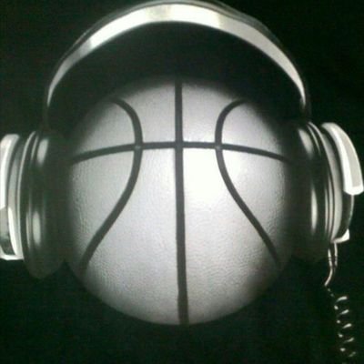 ewill65215's profile picture. 