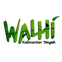 WALHI Kalimantan Tengah(@walhi_kalteng) 's Twitter Profile Photo