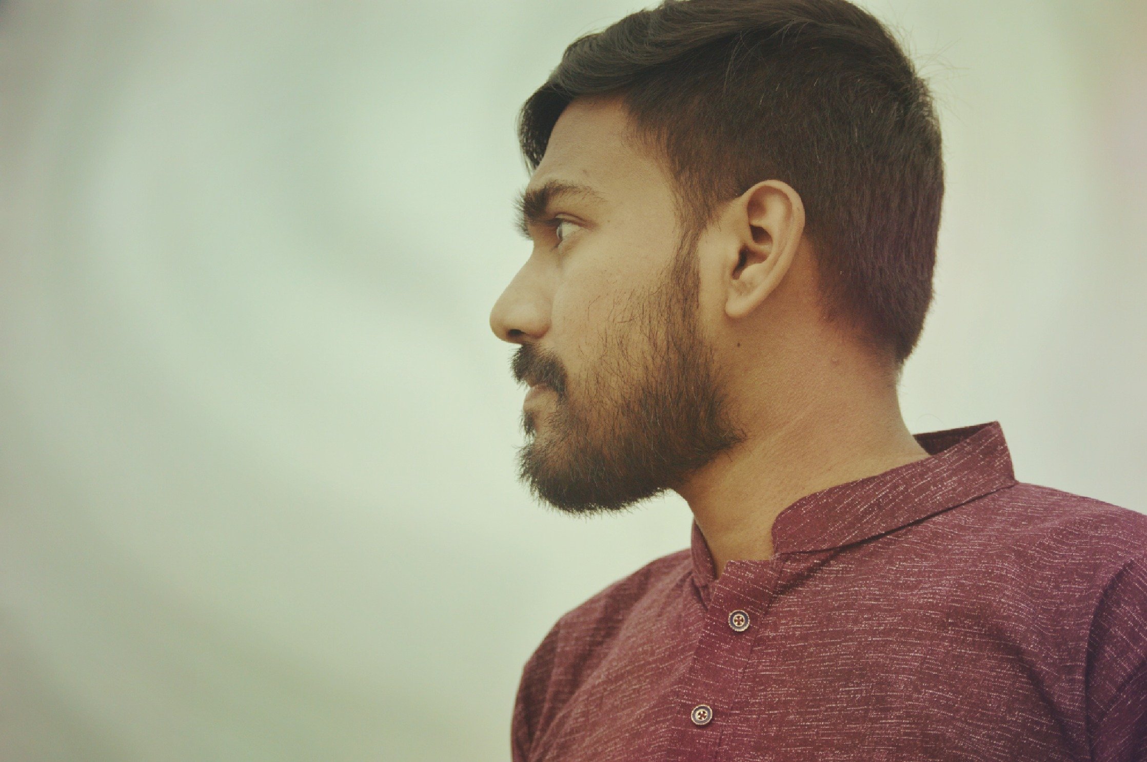 mdnooralamrony5's profile picture. currently a medical student 😂