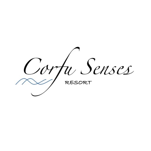 Corfu Senses Resort