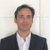 Gustavo Sabelli (@gustavosabelli) Twitter profile photo Gustavo Sabelli (@gustavosabelli) Twitter profile photo