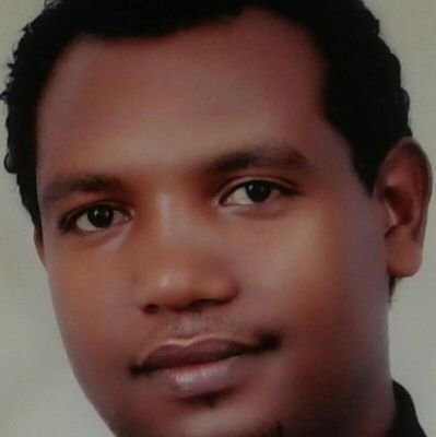 birhanu_nebiyou's profile picture. 