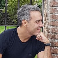 Cuervo68 (@nestorgeb) 's Twitter Profile