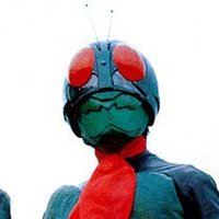 THE雄 (@the2511) 's Twitter Profile