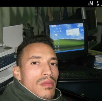 Abderra30804029's profile picture. vvvvvvvvvvvv