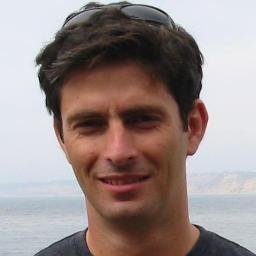 j_ryanart's profile picture. Beauty is all around us, unfortunately so many people go through life with their eyes closed. Amateur philosopher who studied art and loves his tea. ☕