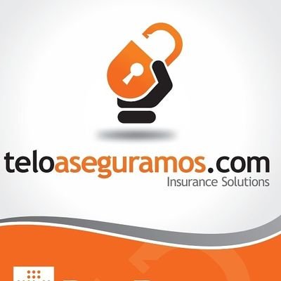 Somos una guia informativa y referencial para la escogencia de sus distintas polizas de seguros. Ofrecemos importantes tips en el tema asegurador.
