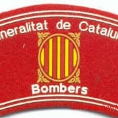 Bomber de la Generalitat