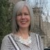 laura85382 (@laura85382) Twitter profile photo laura85382 (@laura85382) Twitter profile photo