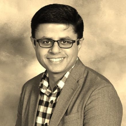 vkapils's profile picture. Assistant  Professor|
Organizational Behavior |
IIM Kozhikode